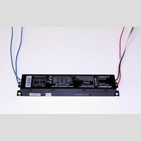 True Ballast E914241